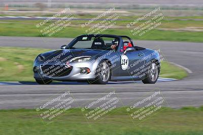 media/Mar-03-2024-Speed Ventures (Sun) [[3b44149adf]]/Green/Session 1 (Sweeper)/